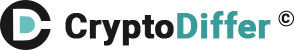 CryptoDiffer