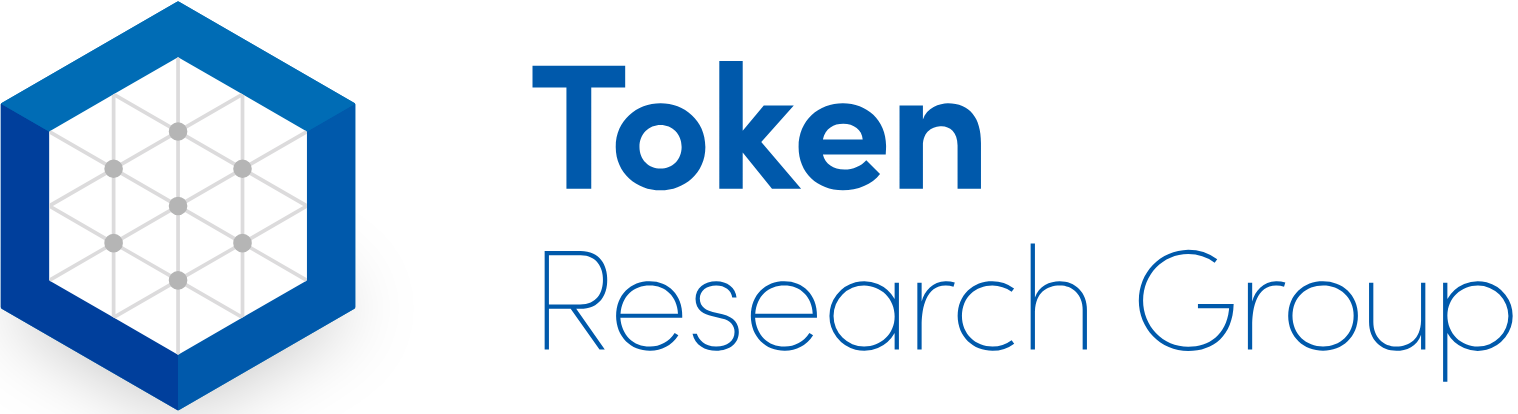 TR Group