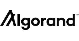 Algorand