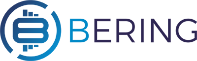 Bering Waters