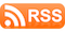 rss subscription